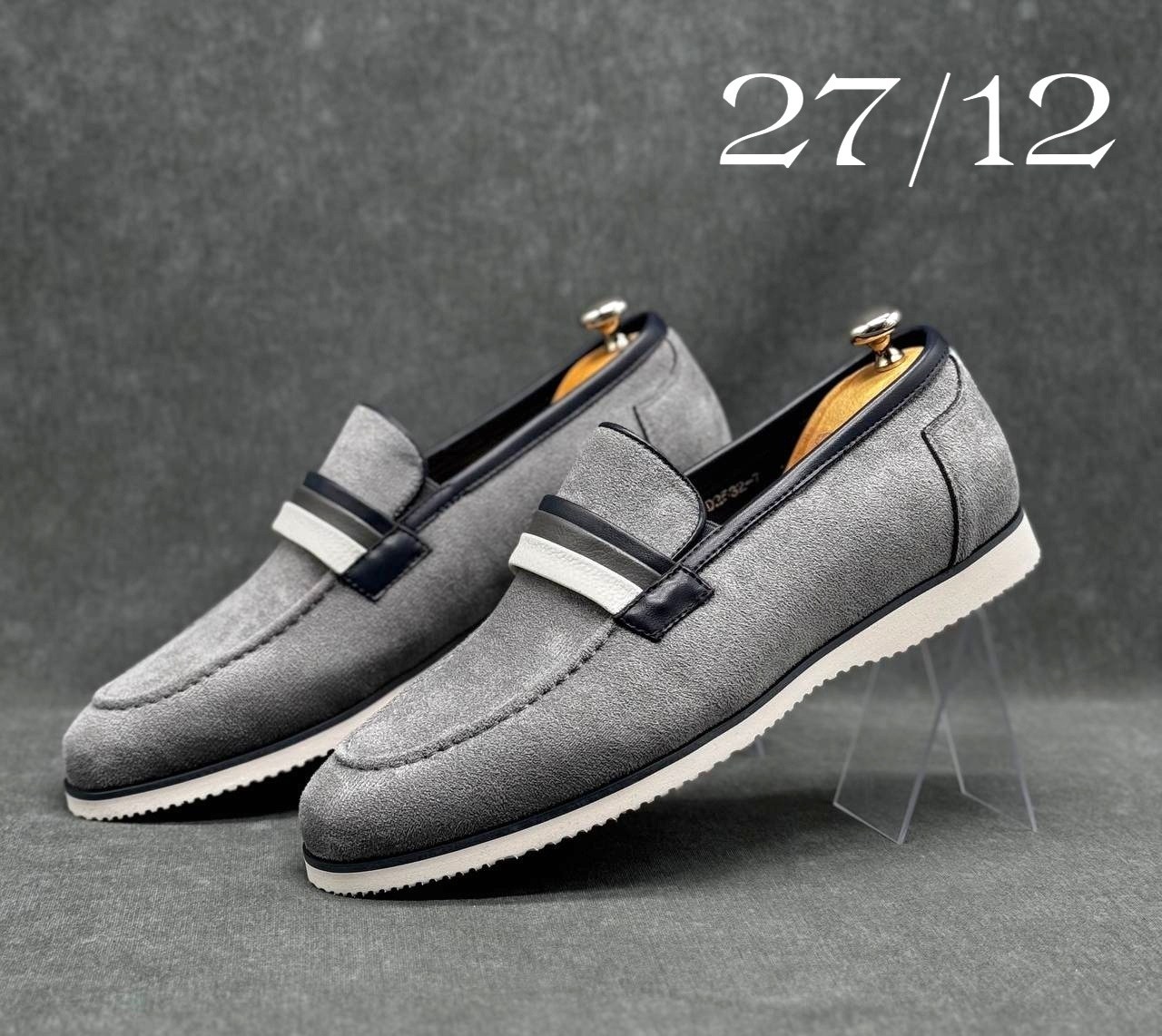 лоферы мужские loro piana,лоферы мужские замшевые серые,лоферы loro piana,,материал лоферы от лоро пиано