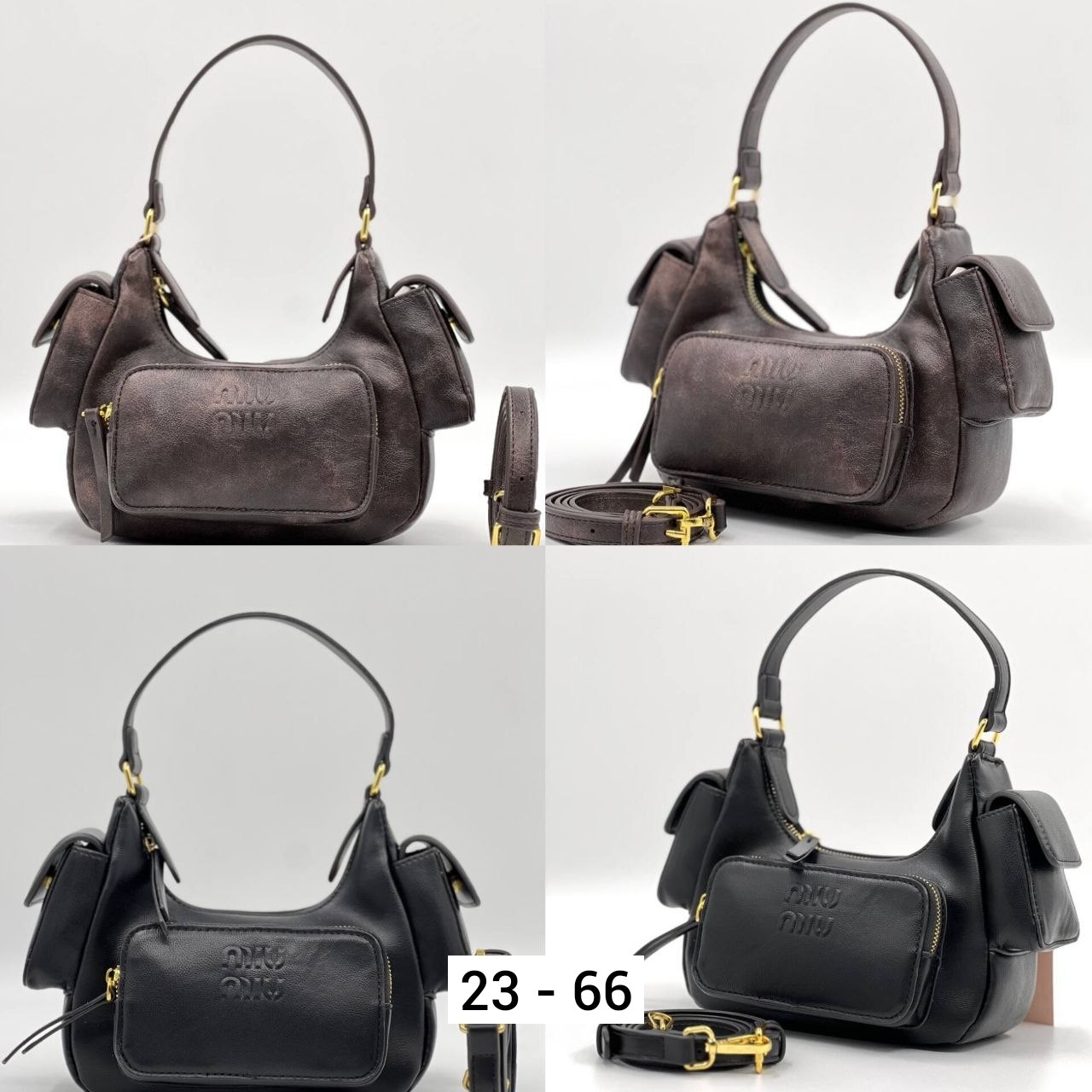 стильная сумка,стильная женская сумка,сумка,сумка miu miu,женский сумка