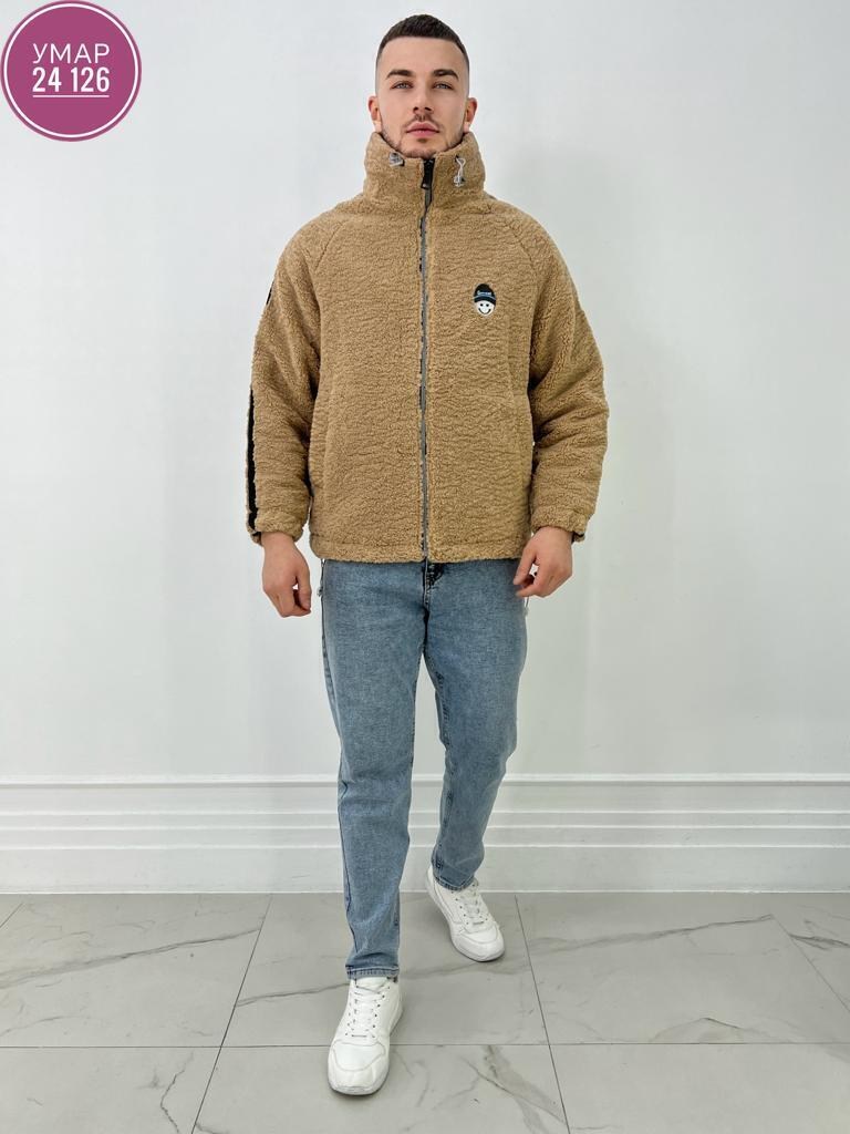 куртка барашек мужская,демисезонная куртка мужская,мужская куртк,куртка мужская,куртка