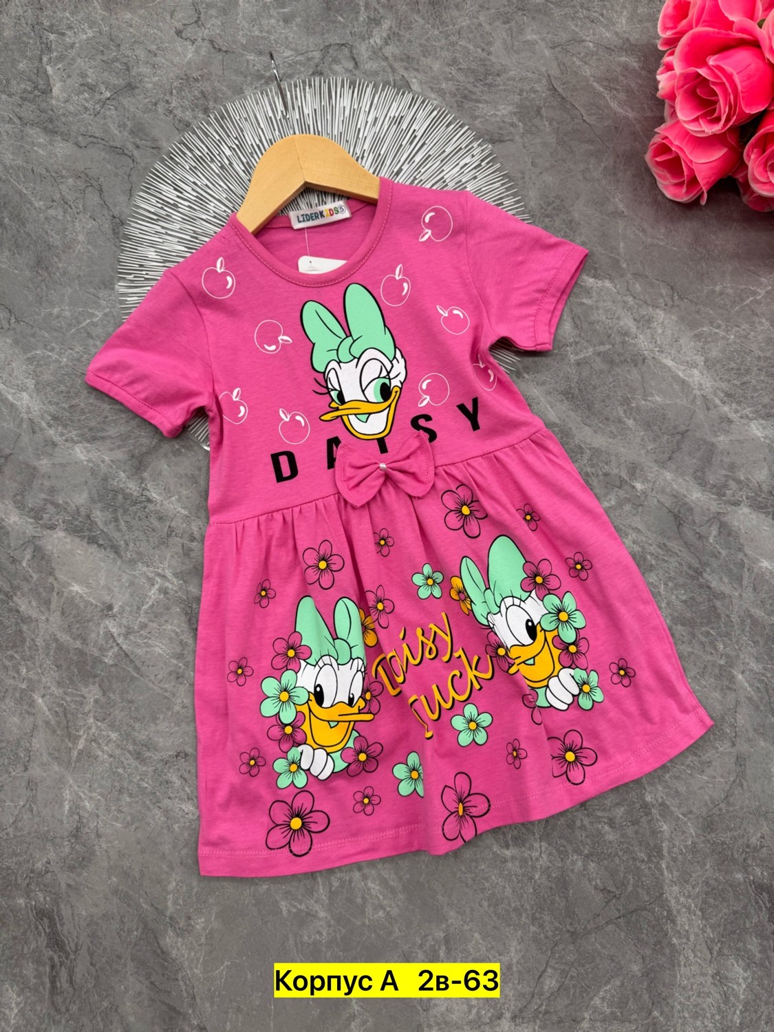 платье хлопок детское,платье для девочек,детская платье,платье хлопок,