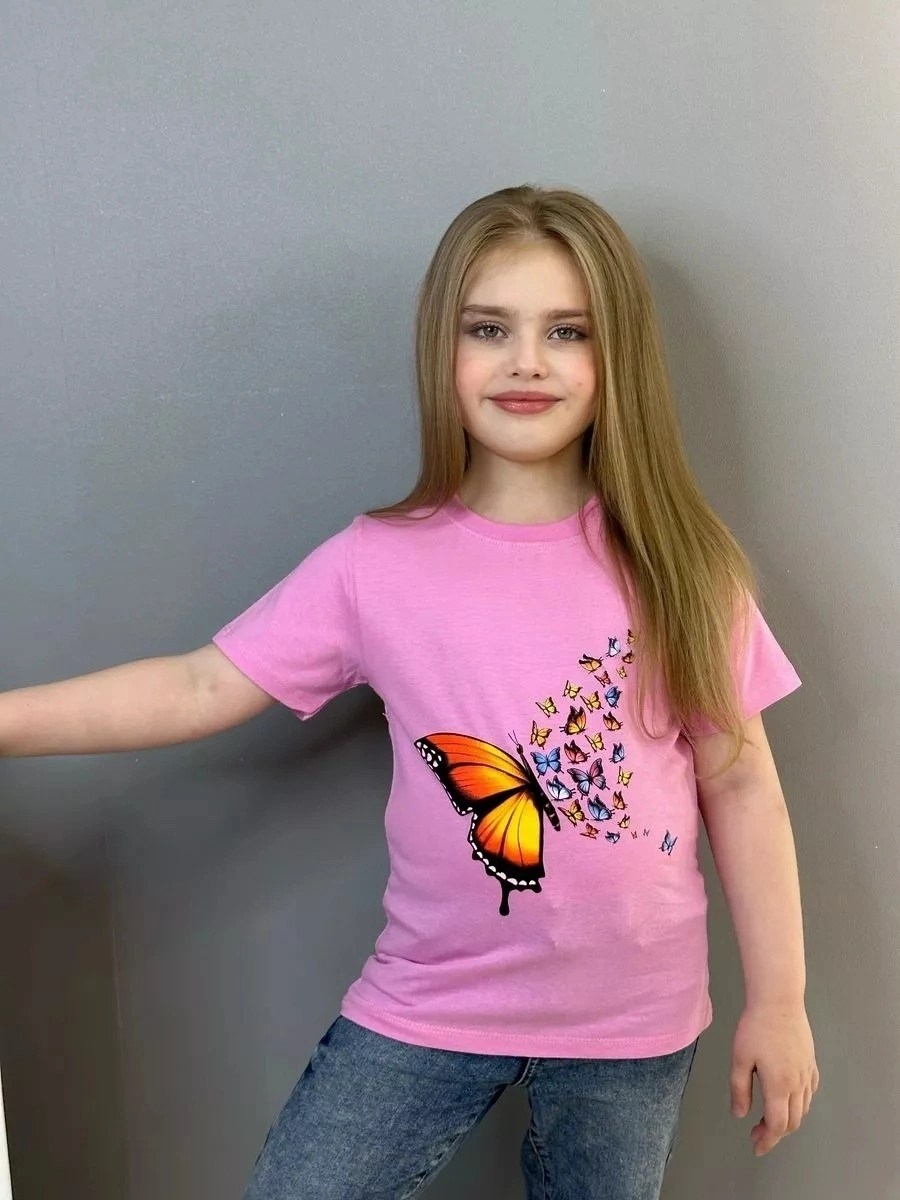 футболки для девочек,детская футболка,футболки детские для девочек,футболки детские,футболки и майки