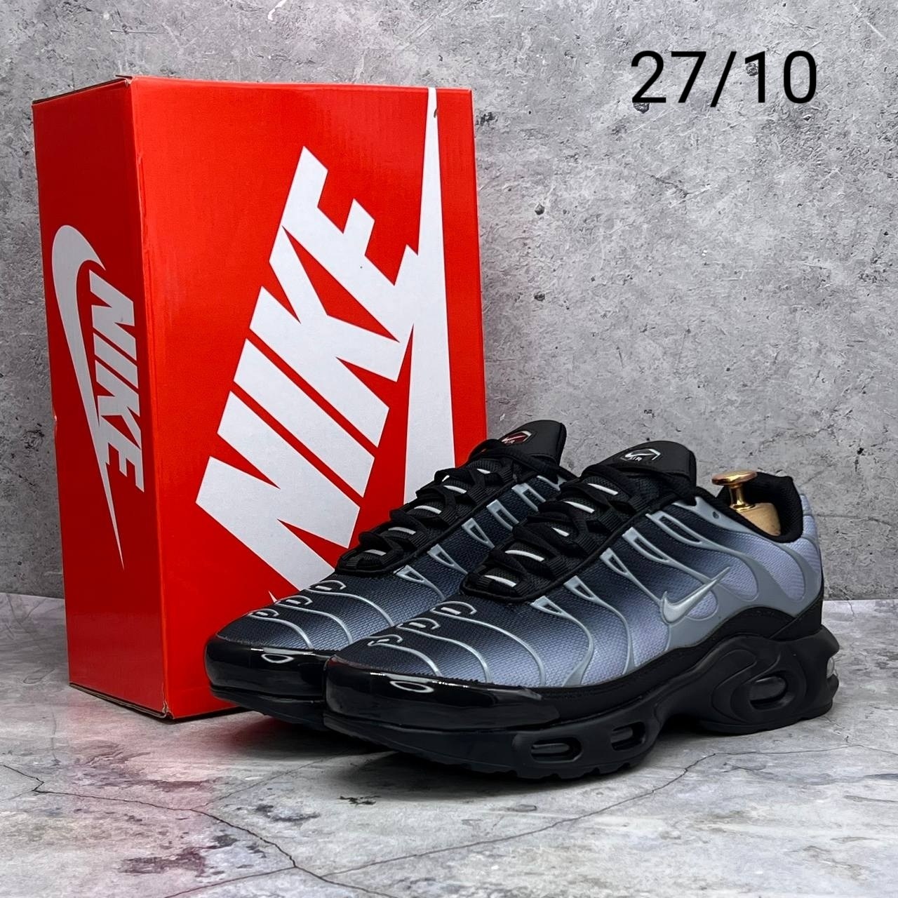 кроссовки nike air max plus tn,кроссовки мужские nike air max plus,кроссовки nike air max tn,кроссовки nike air max plus,nike air max plus tn