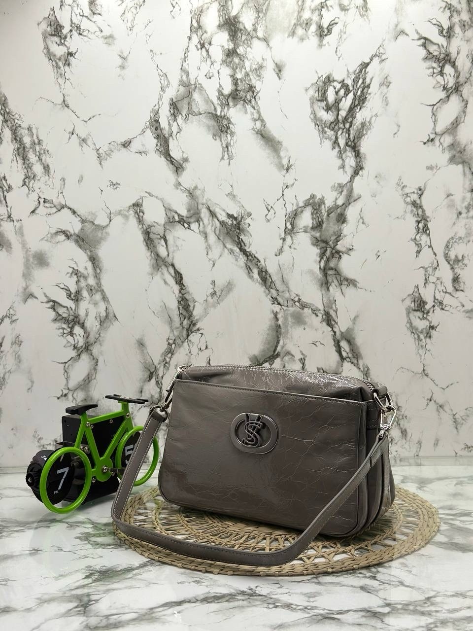 сумка,модная сумка,сумка эко кожа,сумка женская,сумка кожа