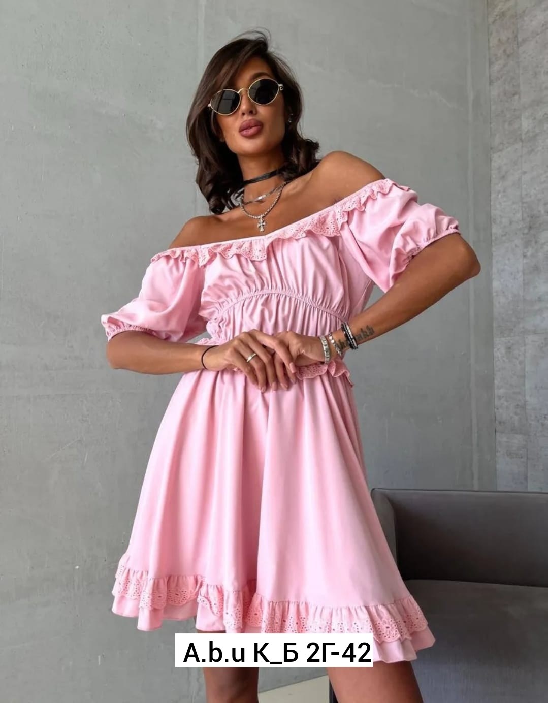 платье,платье короткие,платья мини,женские платье,платья с оборками