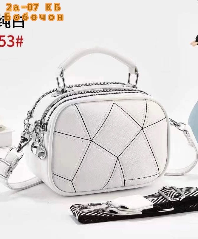 сумка женская,сумка,сумочки,сумка эко,сумки для женщин