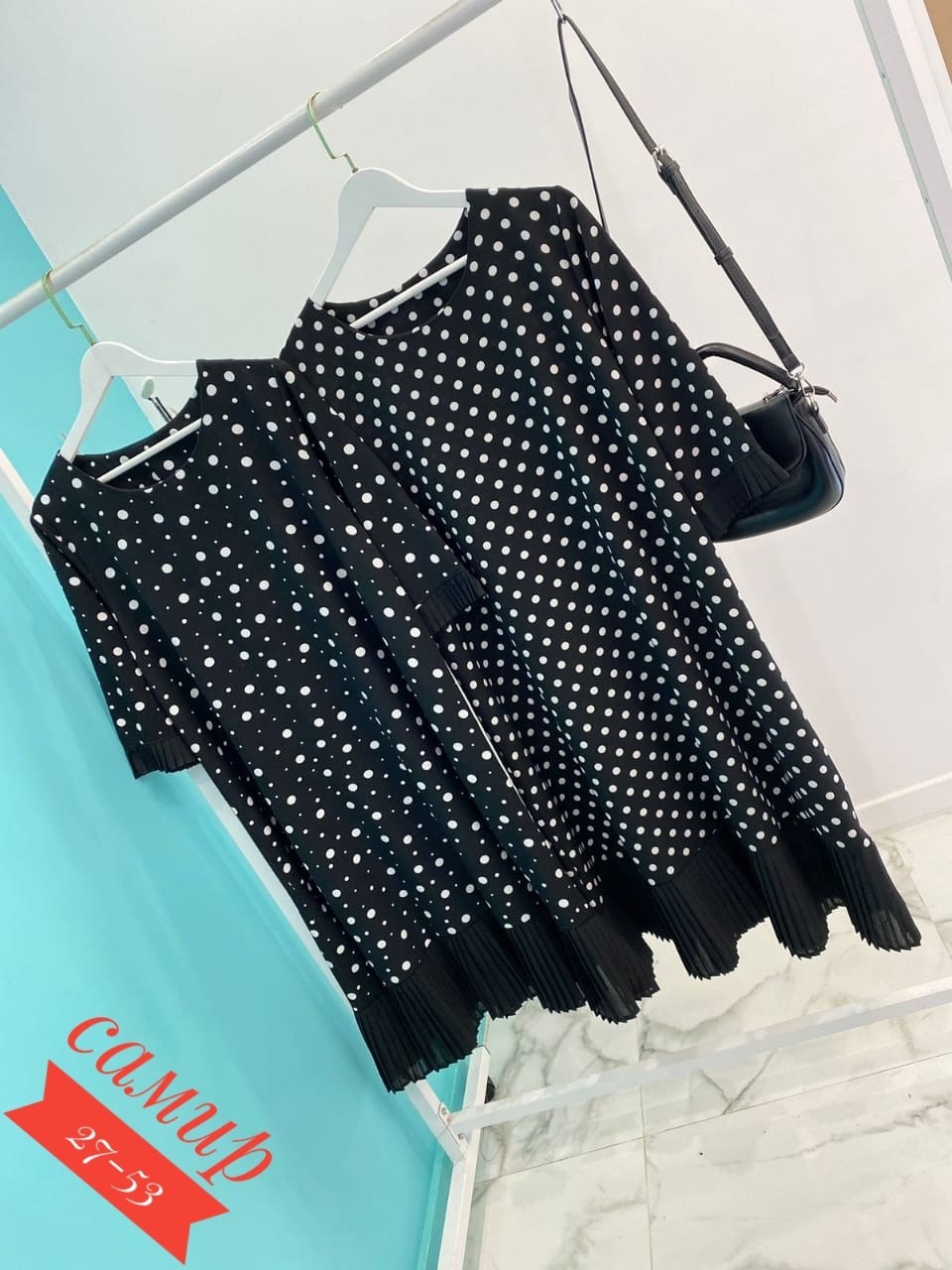 платье,женские платье,модное платье,платье большие размеры,женские платья больших размеров