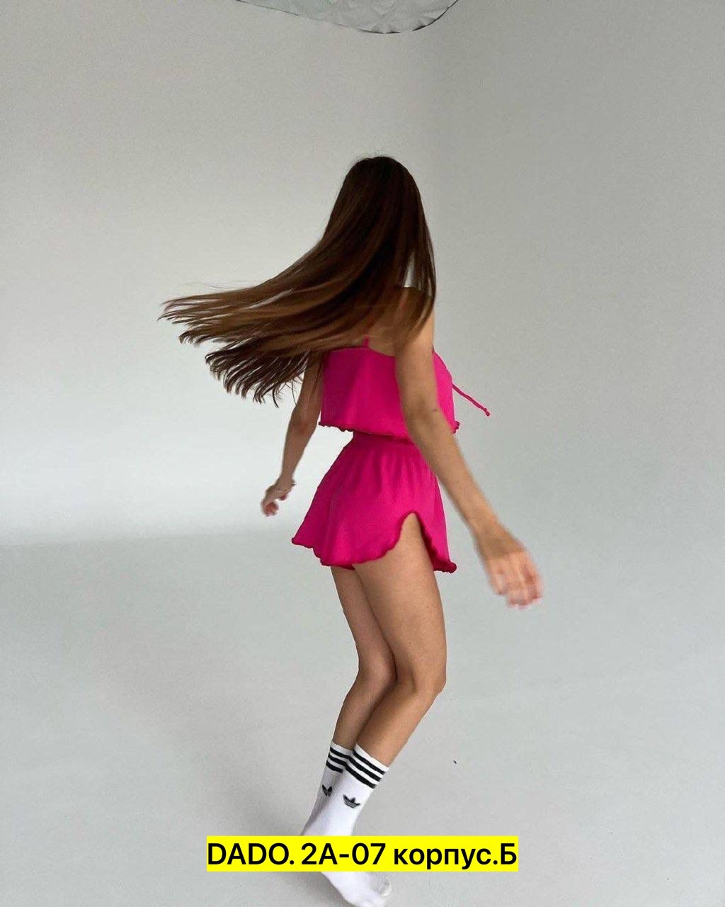 женские пижамы с шортами,пижама женская,костюм белый,костюмы женские летние,шорты лапша