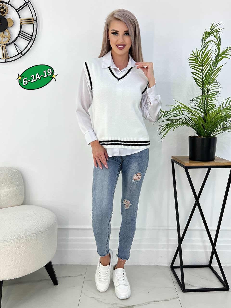 женский вязаный жилет,жилетка вязаная женская,жилет вязаный трикотажная безрукавка,жилетка вязаная,жилетка вязаная классическая