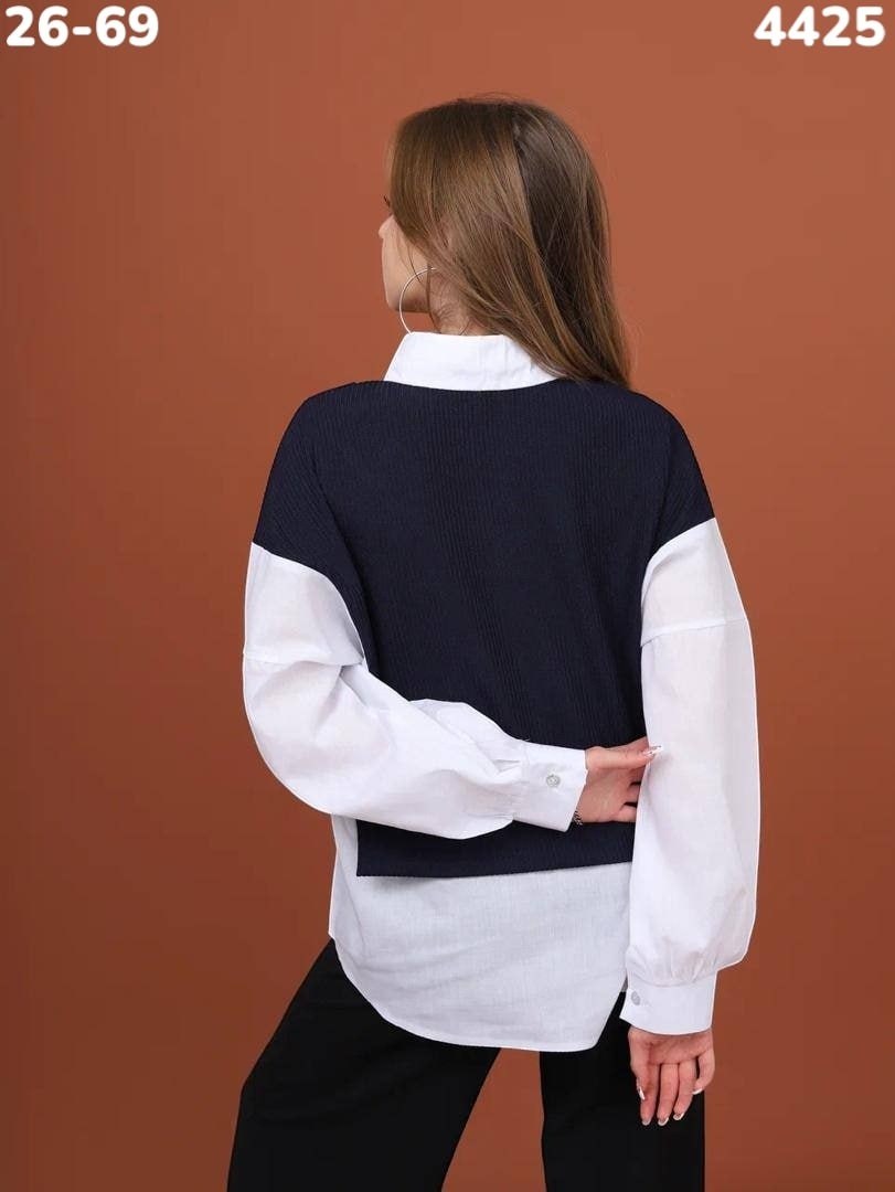 жилетка школьная,жилет для девочек,жилет школьная,безрукавка школьная,одежда для девочки