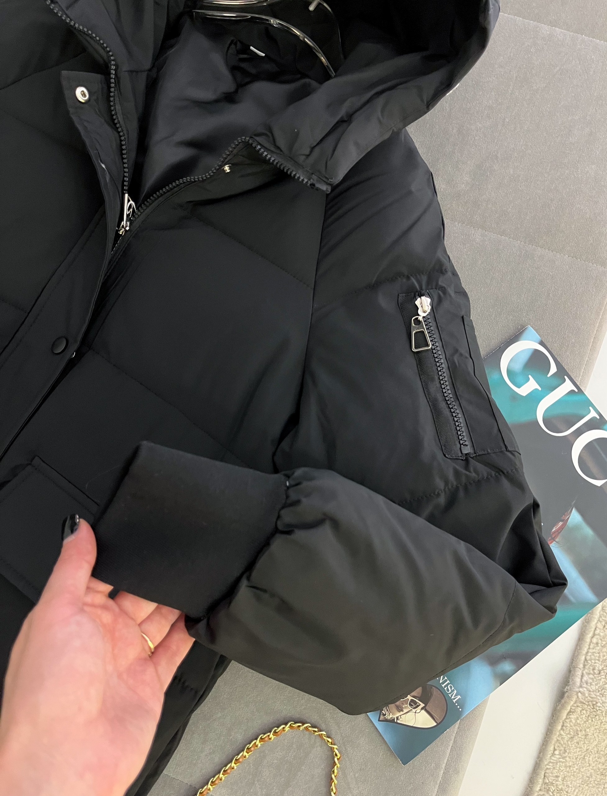 куртка женская зимняя длинная,женские куртки зимние,зимние куртки,удлиненная куртка,удлиненная куртка зимняя