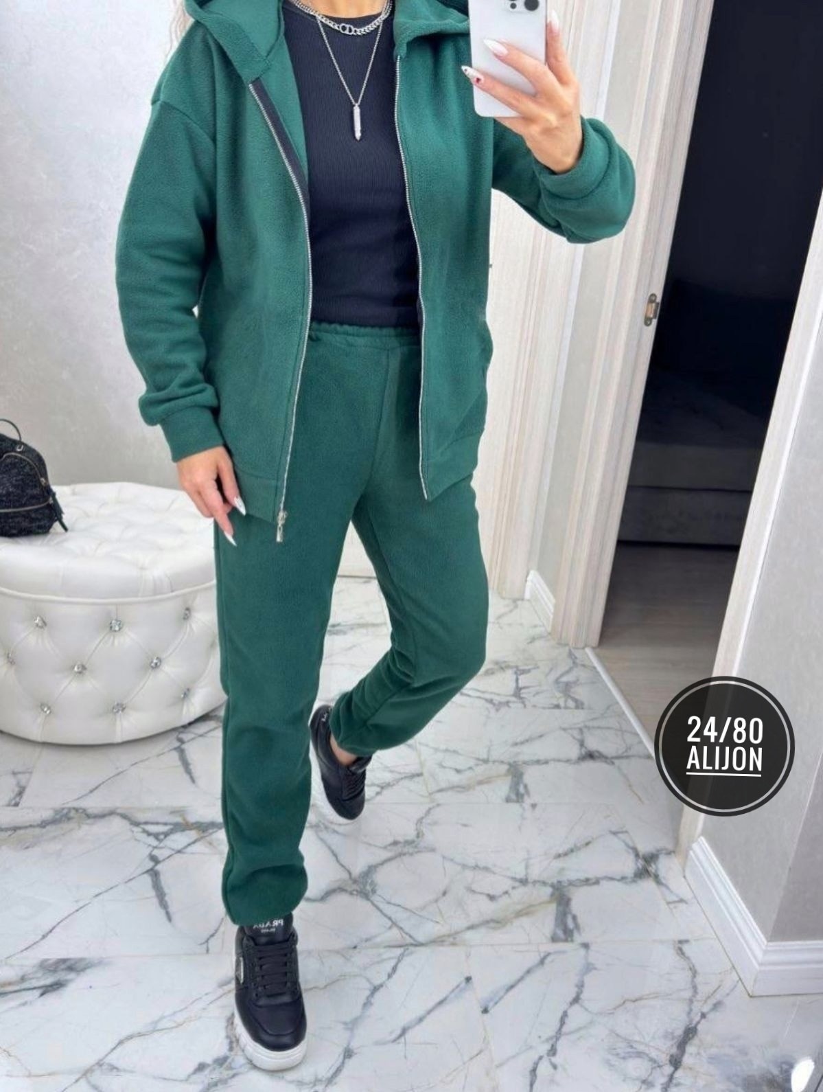 костюмы спортивные женские,велюровый спортивная костюм,костюм на флисе,костюм женский на флисе,стильные костюмы