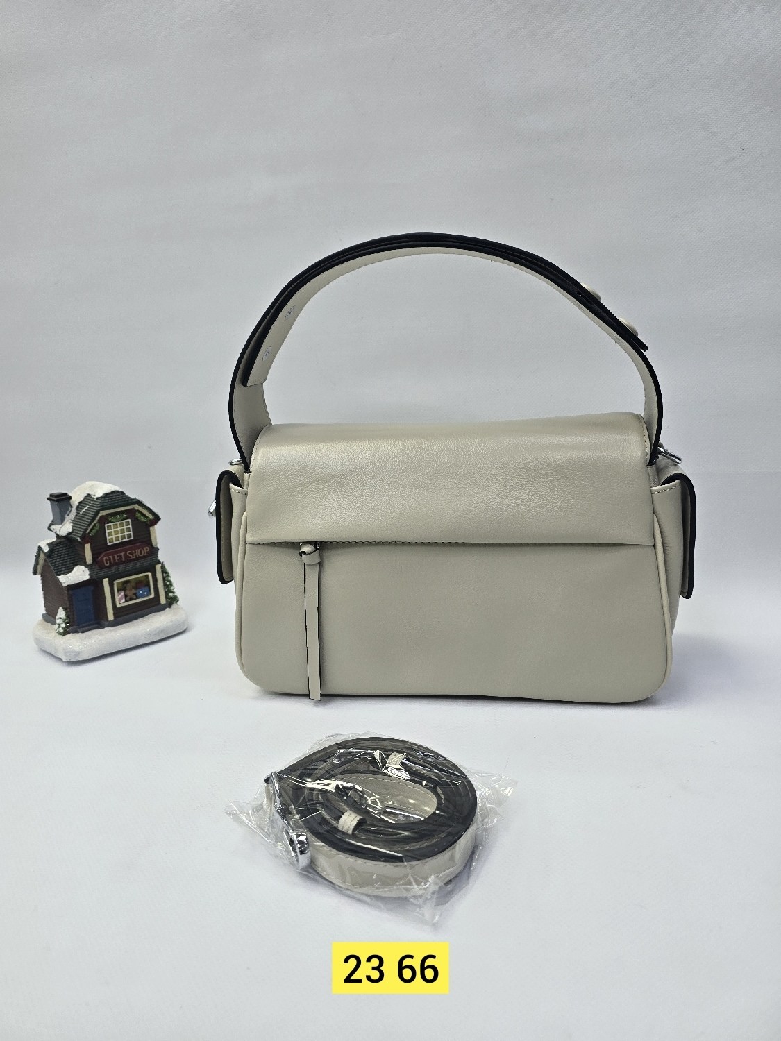 сумка,сумка женская,женские сумочки,модная женская сумка,стильная сумка