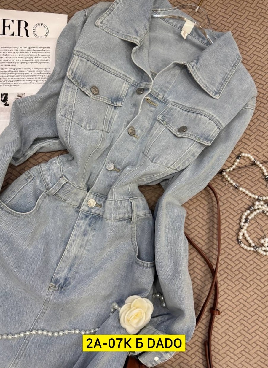 платье джинс,платье джинсовая,женское джинсовое платье,комбинезон женский джинсовый,джинсовые комбинезоны