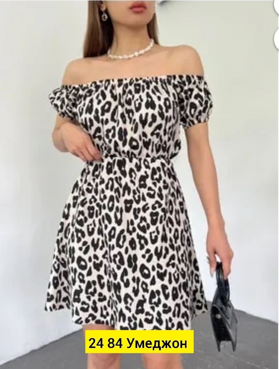 платье женская,платье,короткое платье,платье сарафан,платье летнее