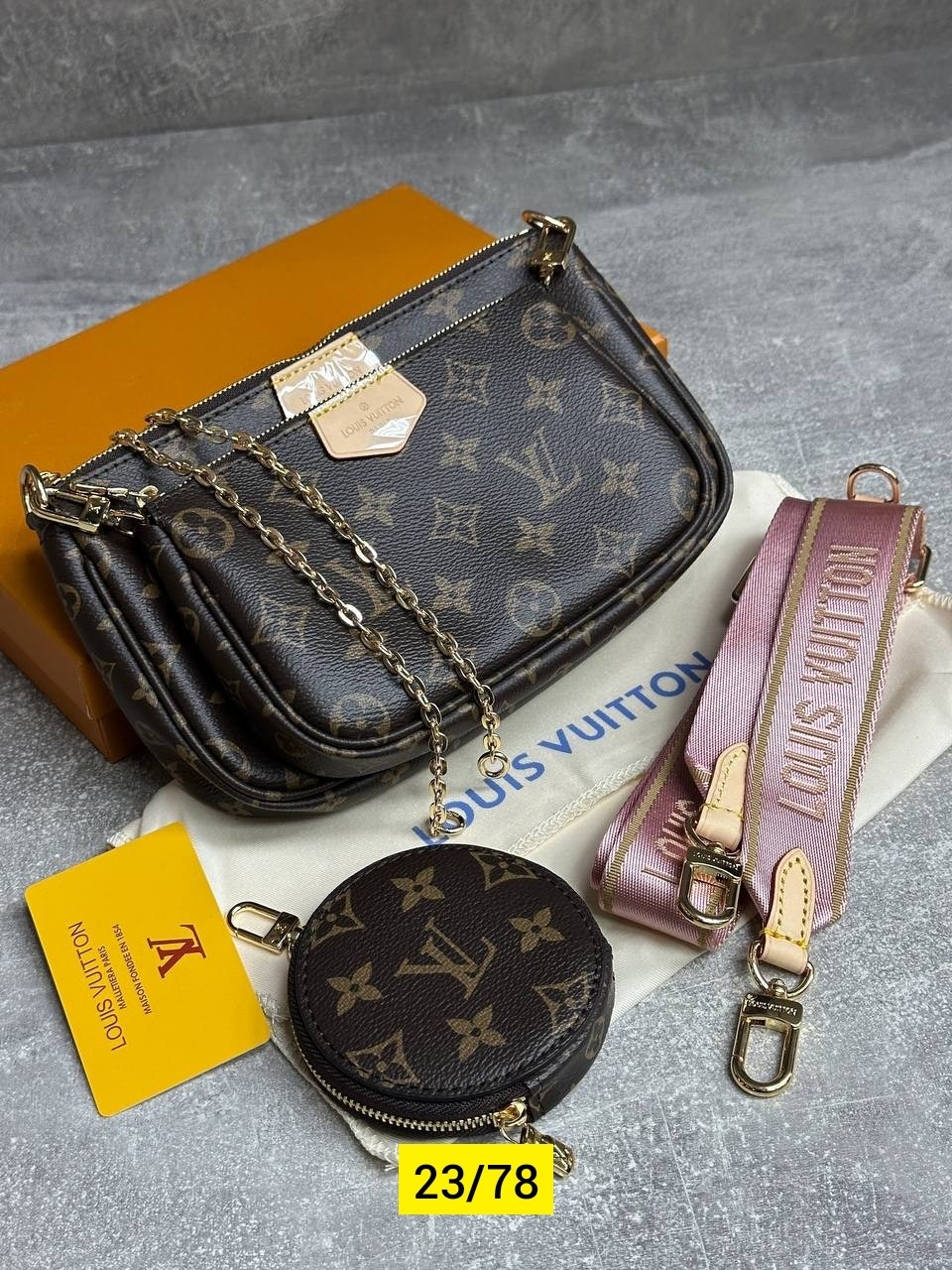 сумка женская louis vuitton,сумка луи виттон,cумка louis vuitton,сумочки женские,комплект сумка