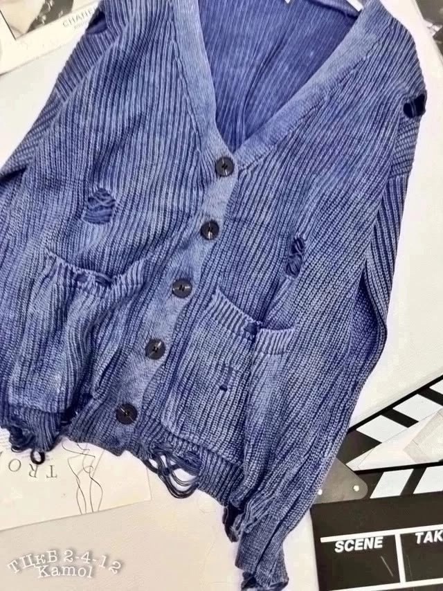 кардиган пиджак,кардиган,жакет кардиган,кардиган кофта,стильные кардиганы