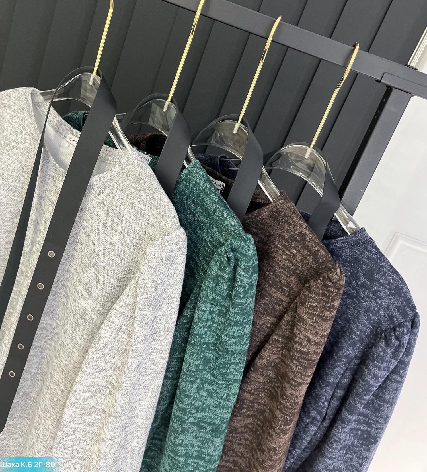 платье,платье серое,платье женские,платье с поясом,элегантное платье