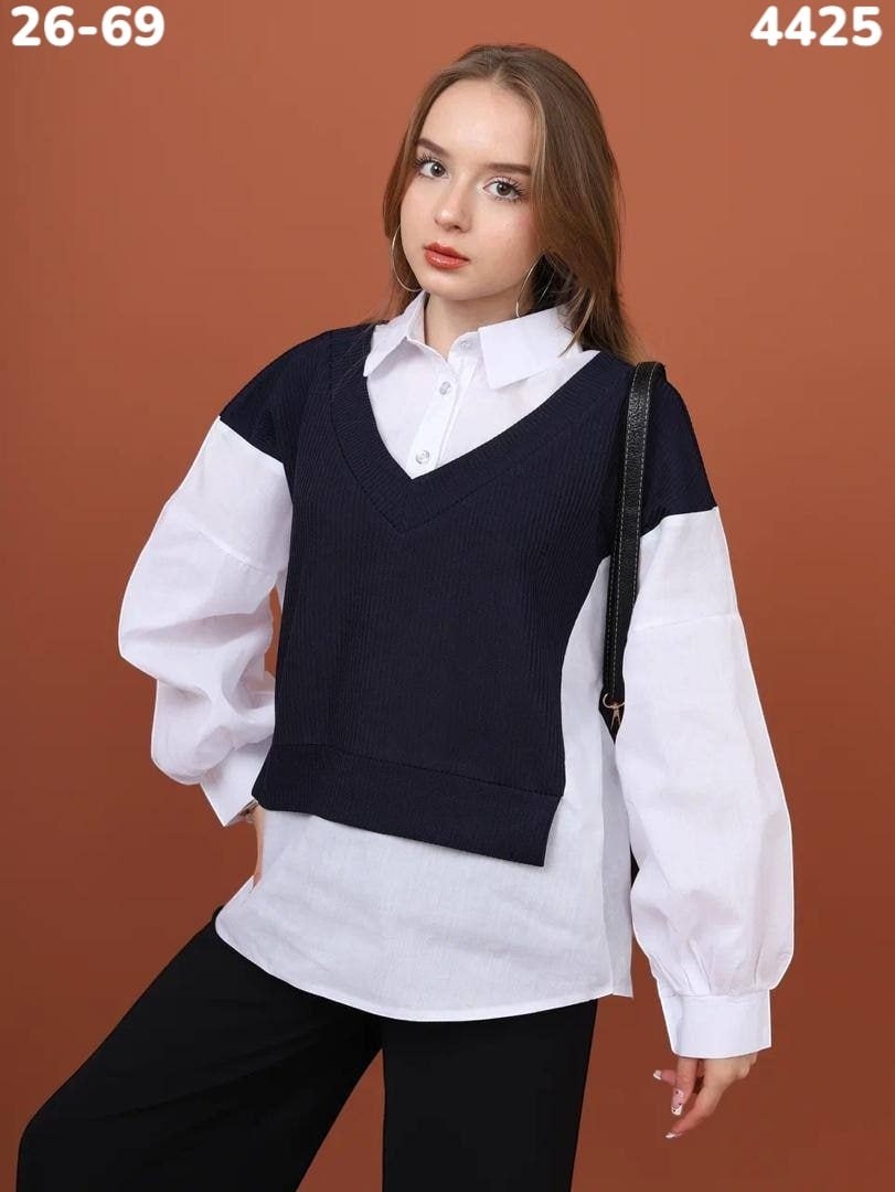 жилетка школьная,жилет для девочек,жилет школьная,безрукавка школьная,одежда для девочки