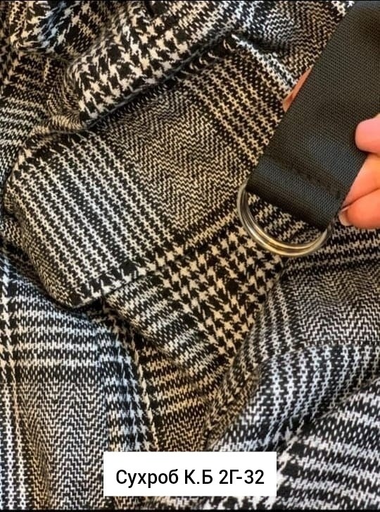 сарафан из драпа,сарафан теплый,сарафан женский,приталенный сарафан,сарафан зимний женский