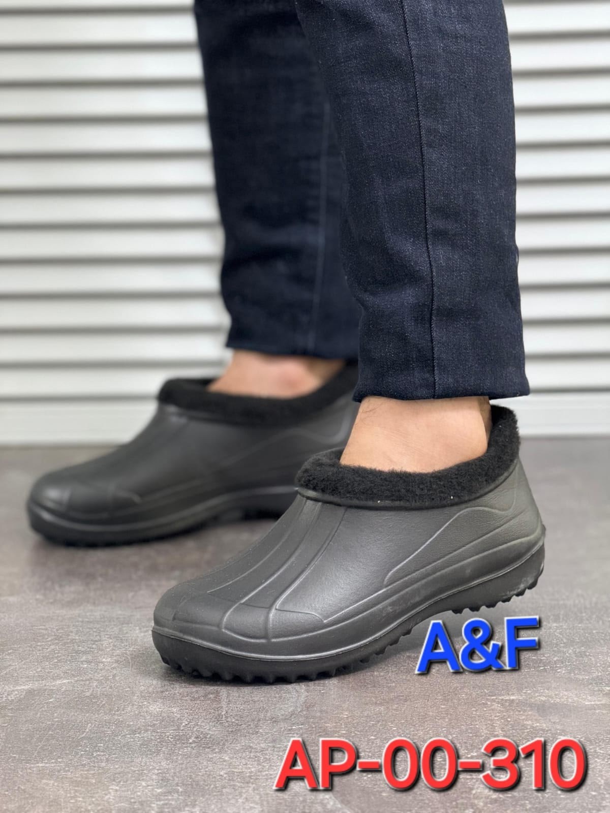 ,галоши мужские утепленные эва,галоши утепленные,галоши мужские утепленные рус для холодной,галоши эва утепленные