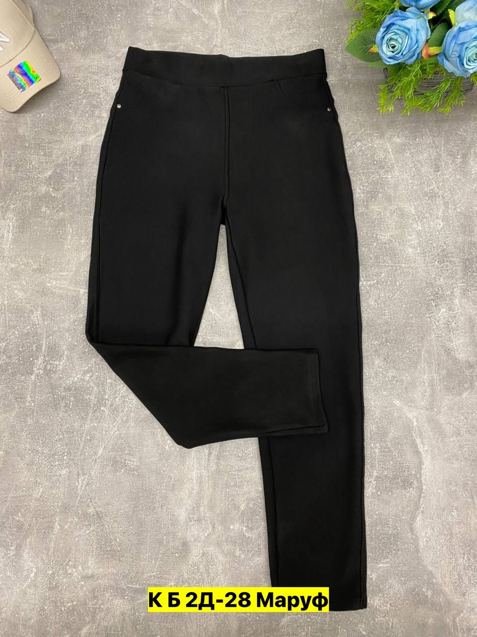 куртка женская,повседневная куртка,куртка модная,женская зимняя куртка,короткая куртка