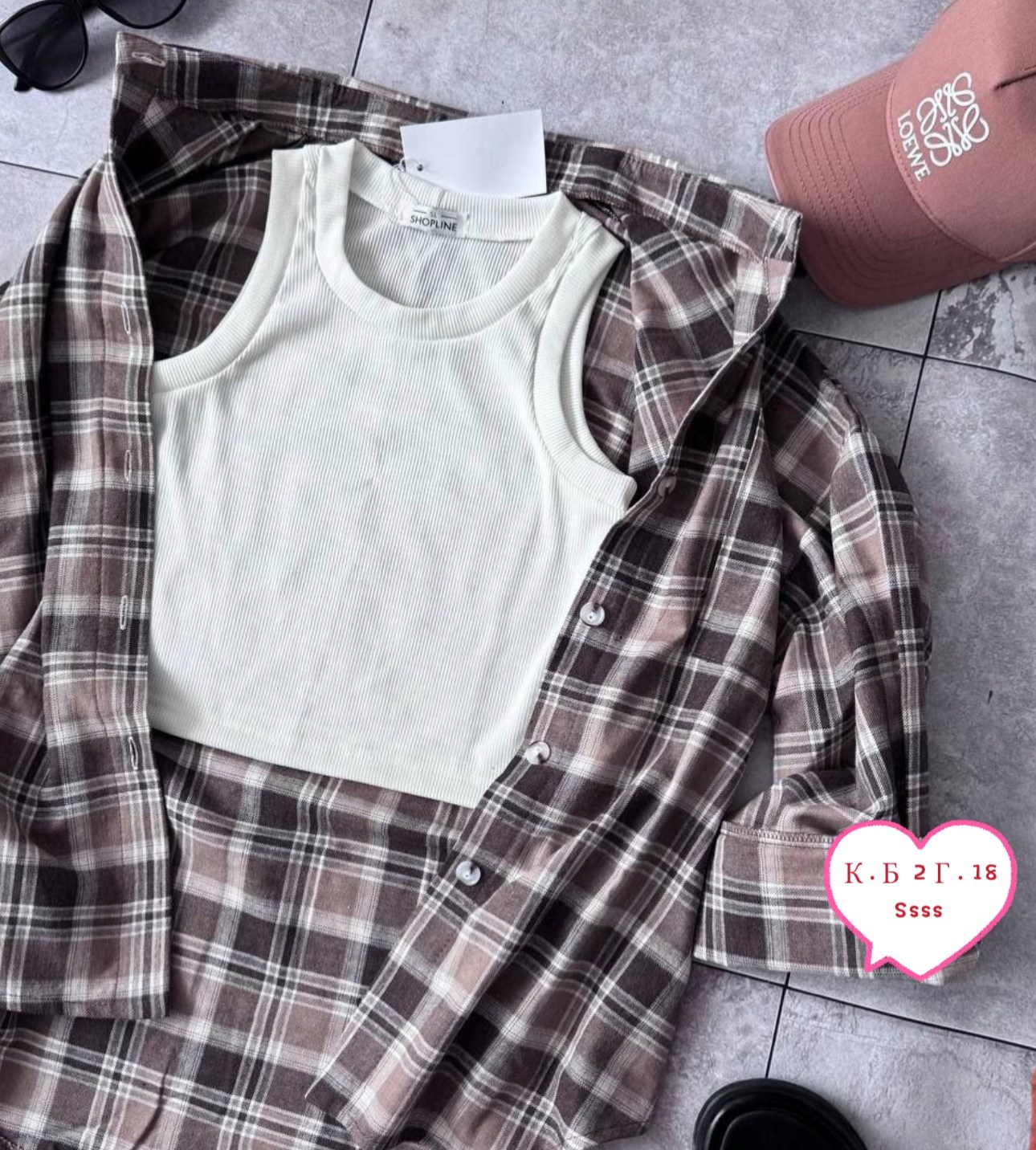 майка топ,женские майки,женские топы,кроп топ женский,топы модные