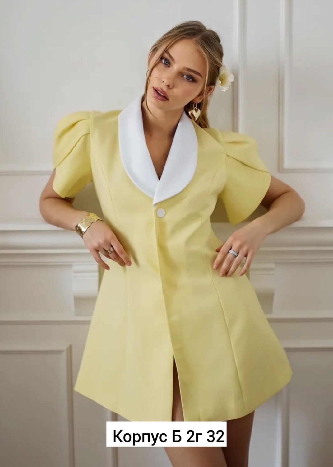 платье пиджак,платье женские,платье,короткое платье,женское платье пиджак