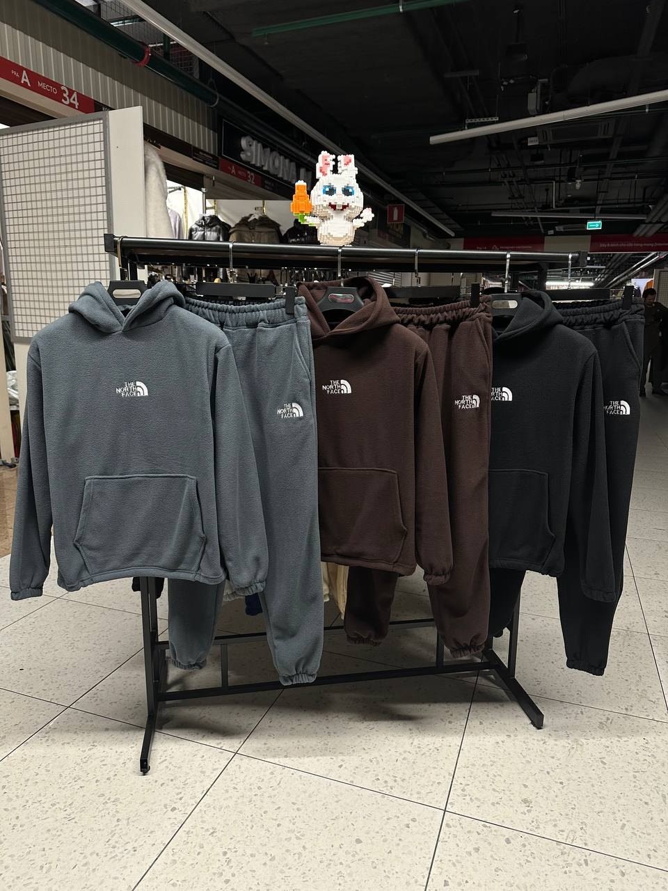 спортивный костюм the north face,спортивный костюм мужской на флис,спортивные костюмы на флисе,теплый спортивный костюм на флисе,мужские спортивные костюмы