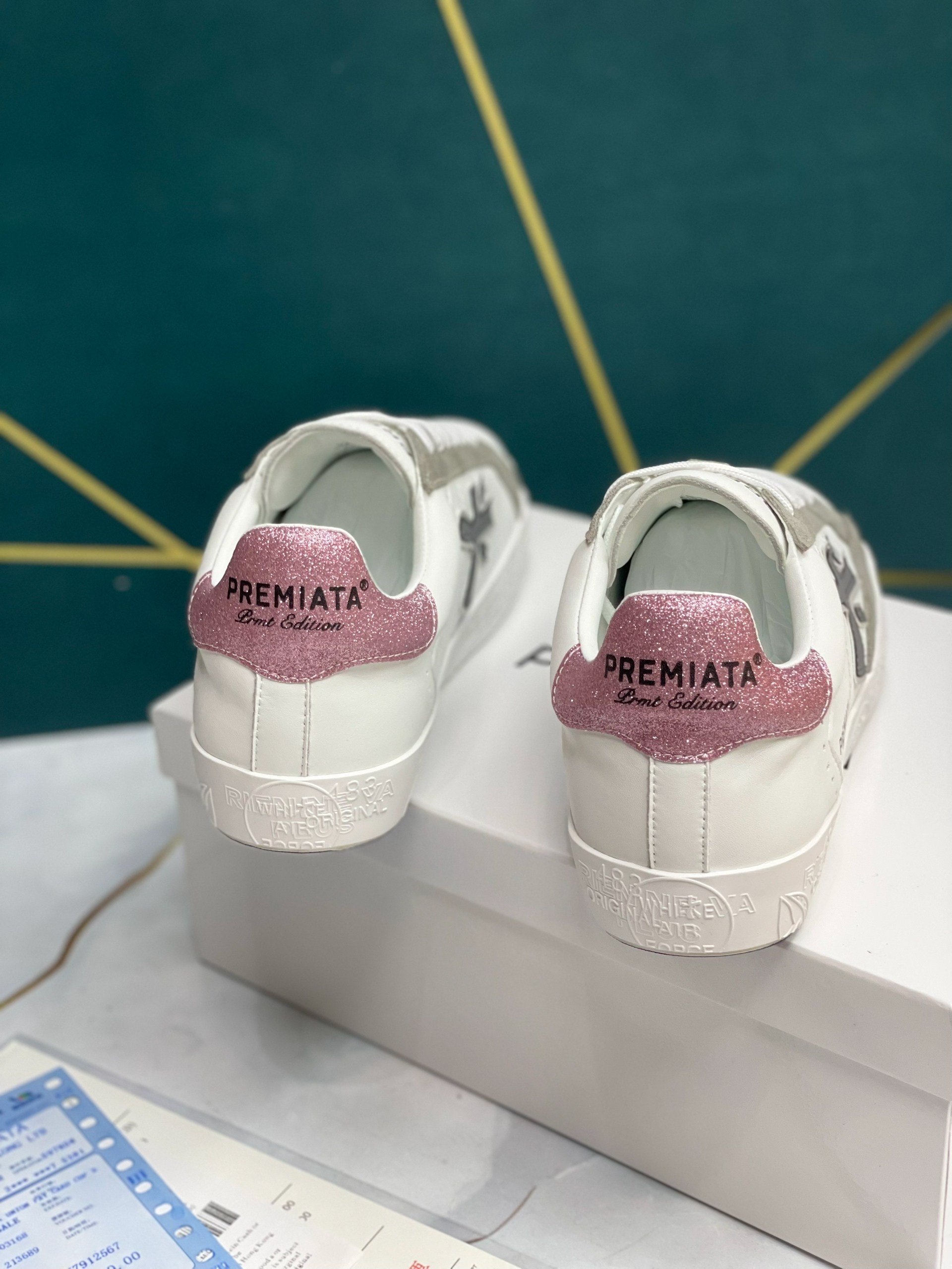 кроссовки premiata,кроссовки женские premiata,,кроссовки premiata кроссовки,кеды premiata