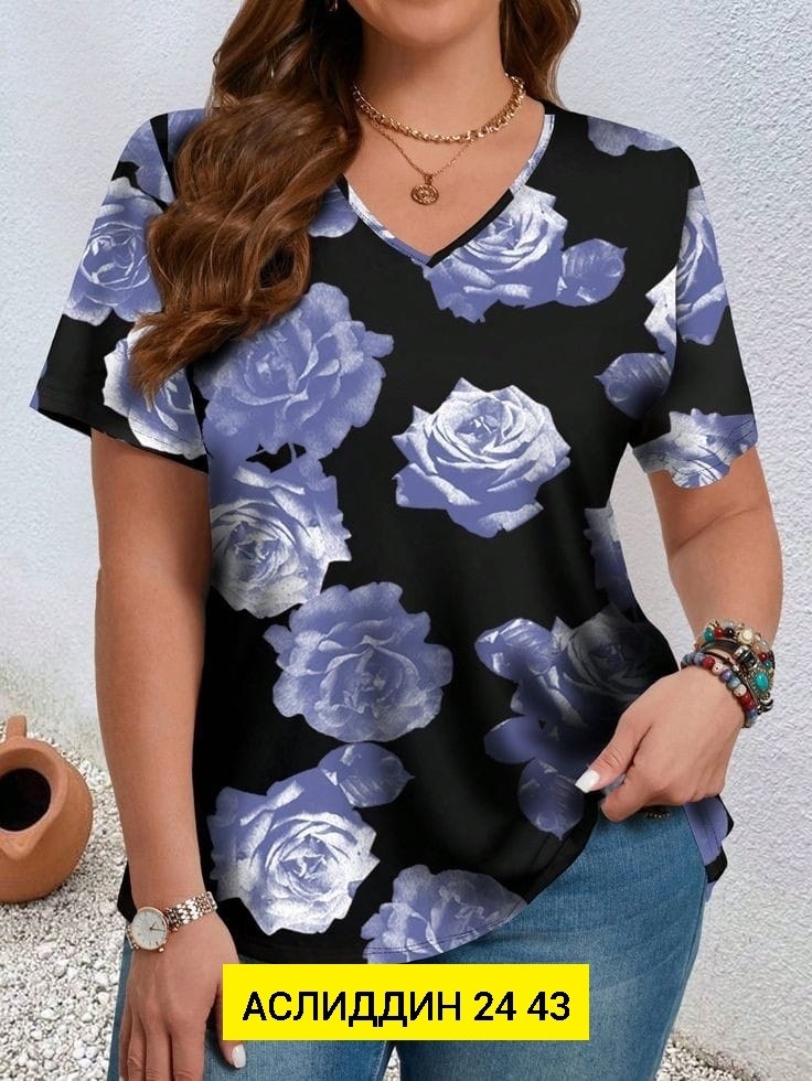 женские футболки больших размеров,блузка женская,женские футболки,летние женские футболки,женские блузки и рубашки