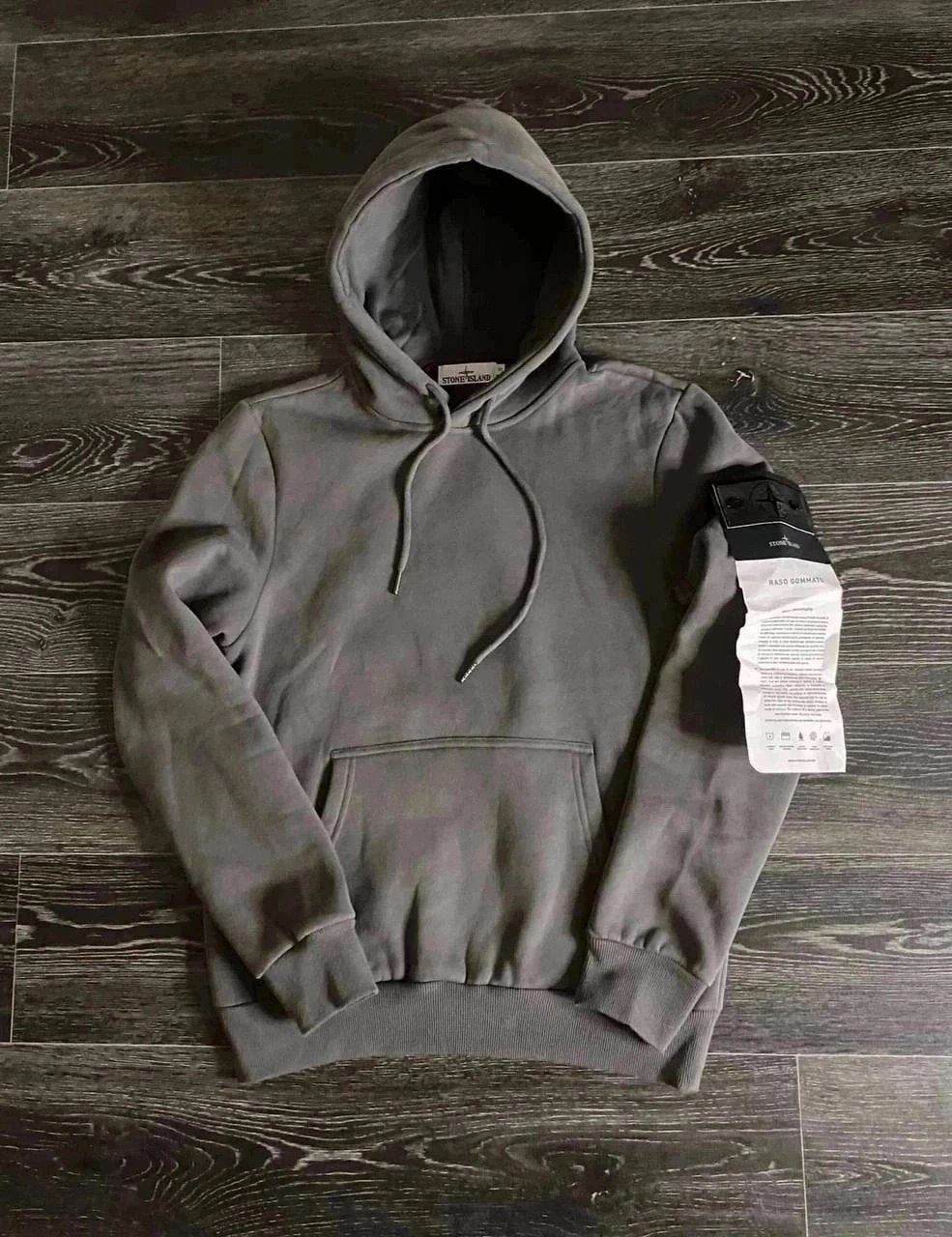 толстовка с капюшоном,толстовки худи,толстовка повседневная,толстовка,худи флис