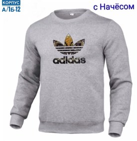 Свитер