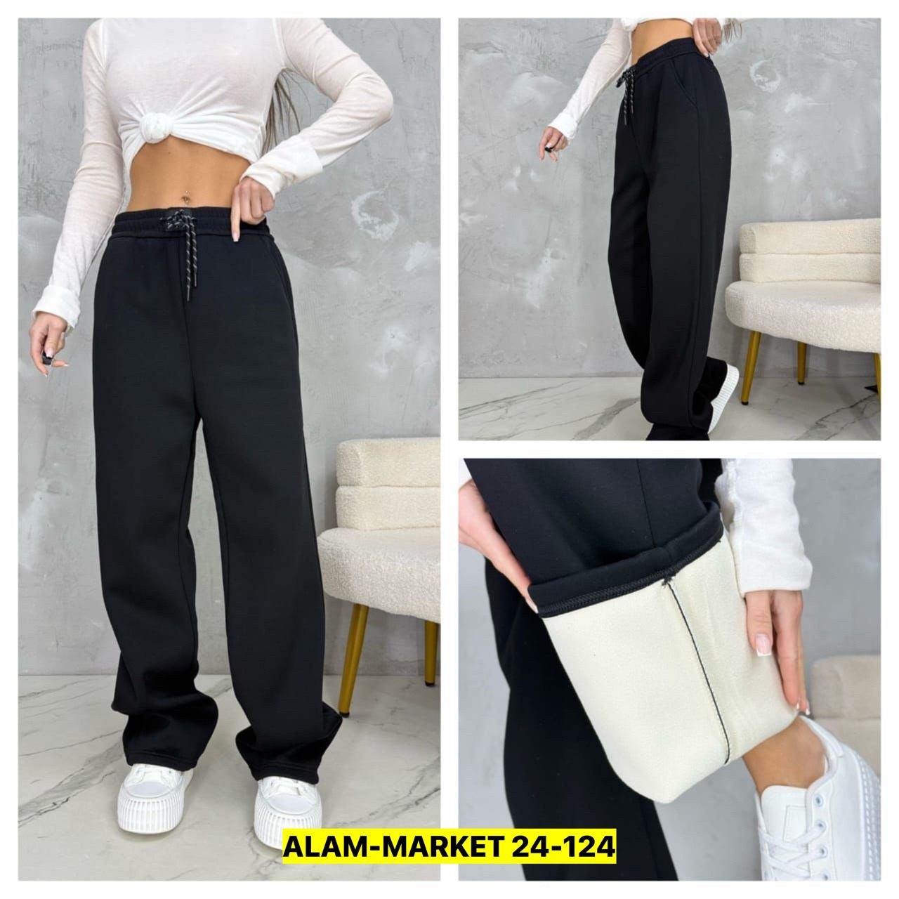 спортивные брюки,спортивные штаны женские,штаны брюки,штаны на флисе,брюки джоггеры