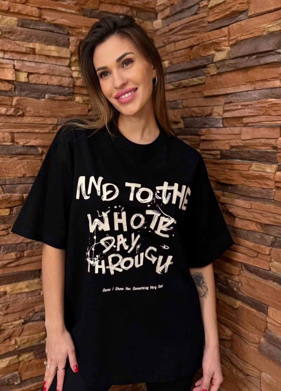 футболки женская,футболки женская оверсайз,женская повседневная футболка,футболка оверсайз,футболка