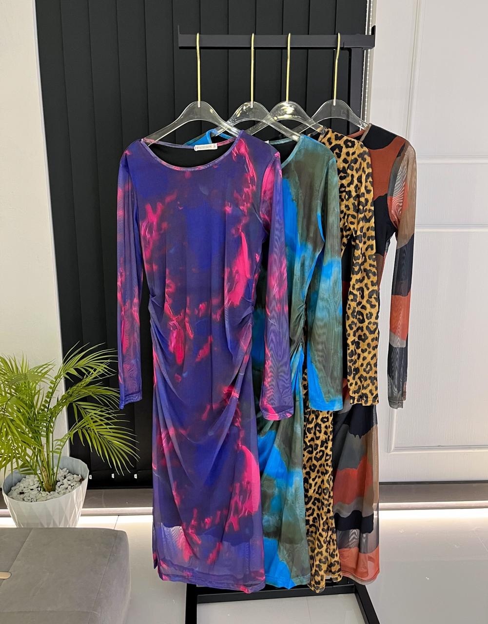 платье,женские платье,модное платье,платье с длинным рукавом женское,платье миди