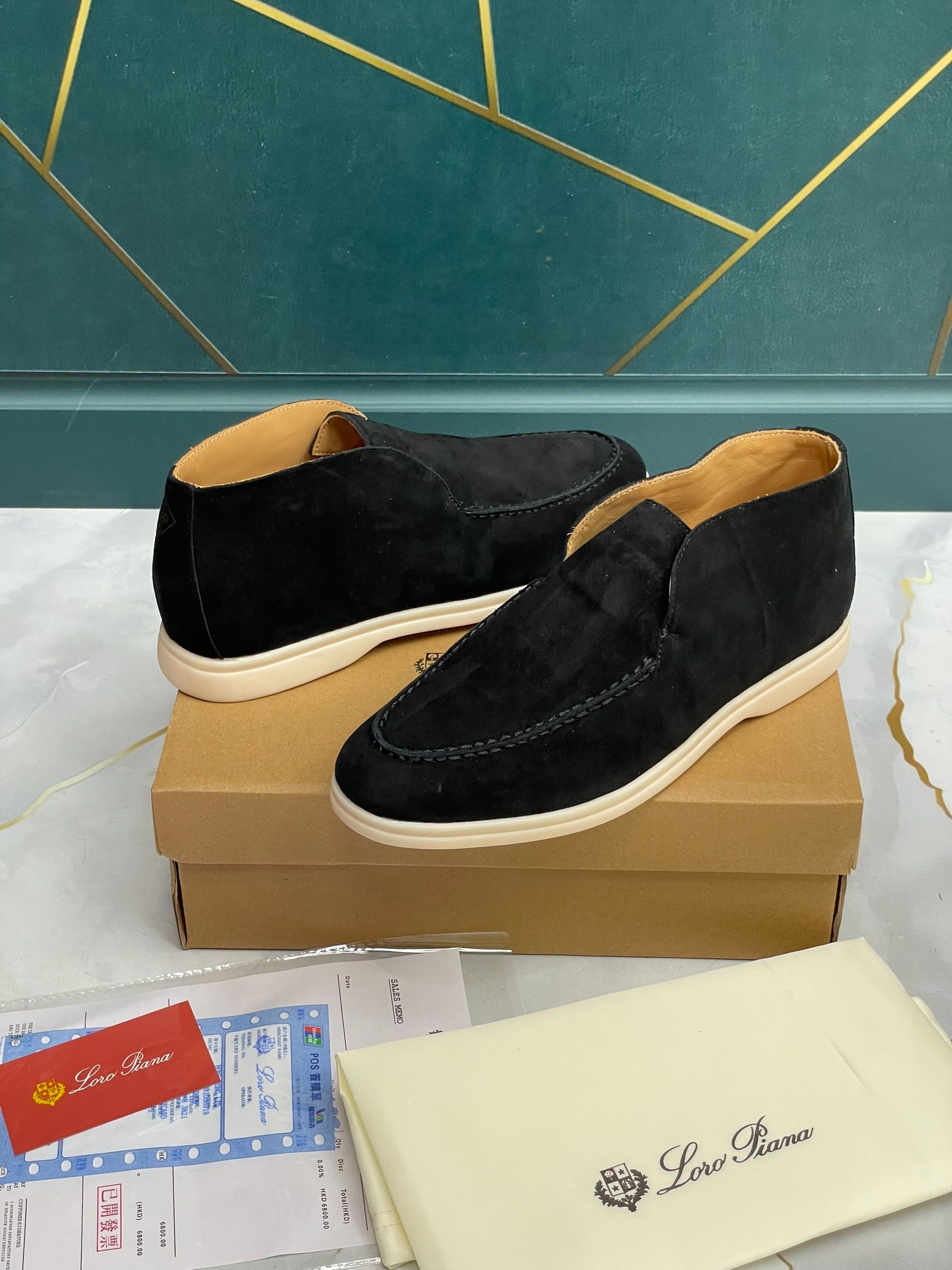 замшевые лоферы loro piana,лоферы мужские loro piana,,лоферы loro piana,лоферы из натуральной замши loro piana