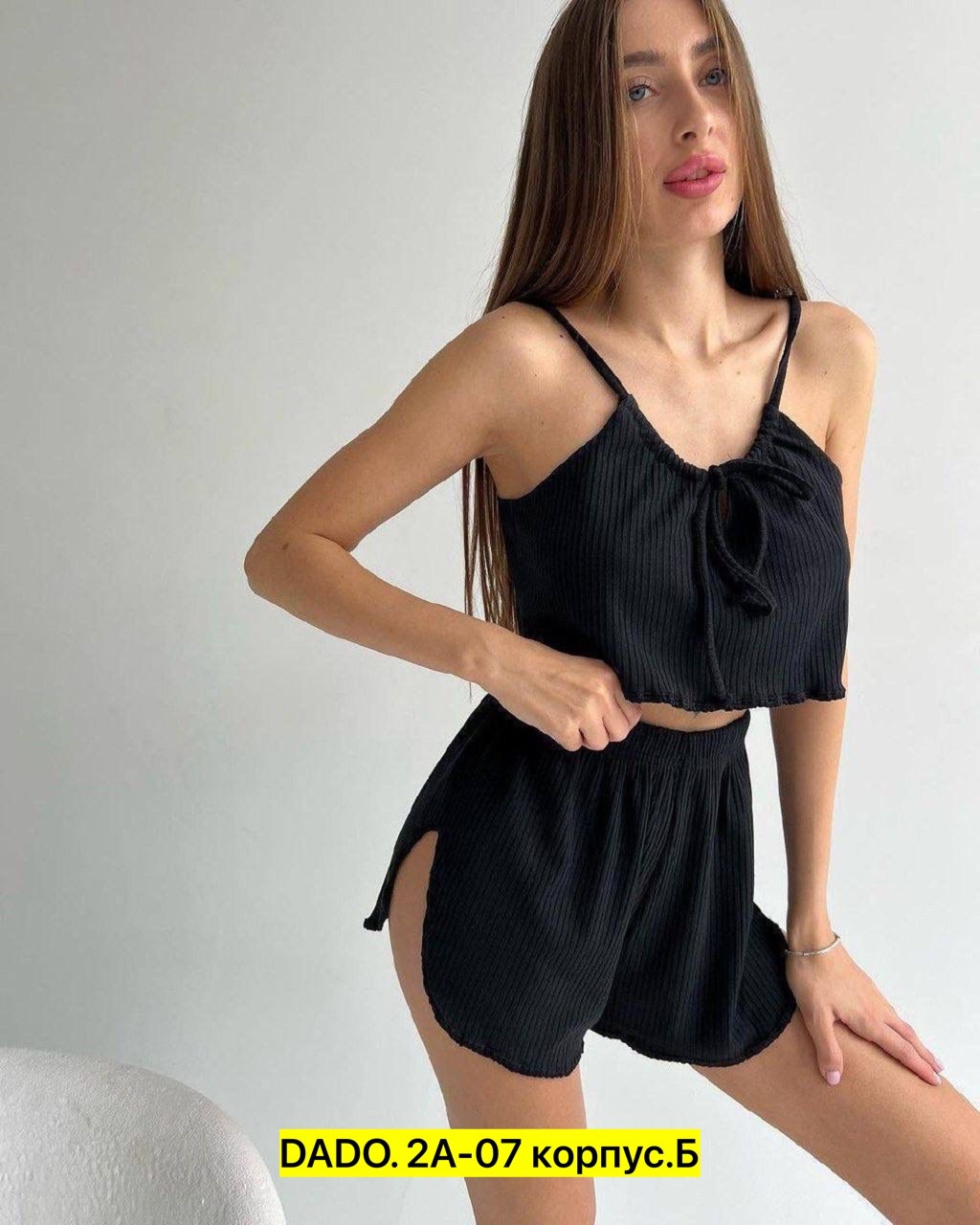 женские пижамы с шортами,пижама женская,костюм белый,костюмы женские летние,шорты лапша