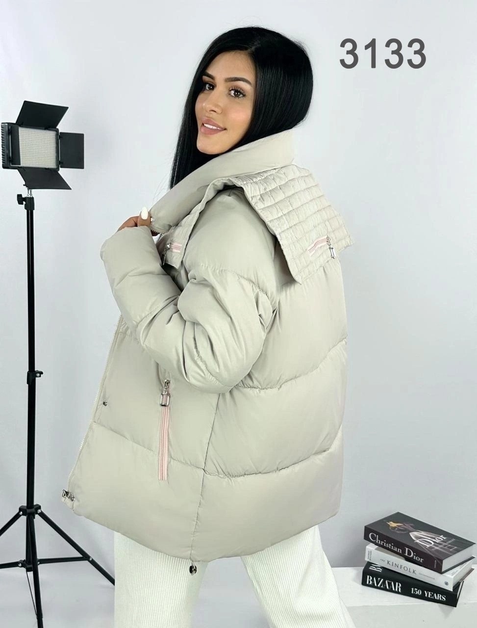 куртка женская,куртка женская молочная,популярные куртки,женская демисезонная куртка,куртки