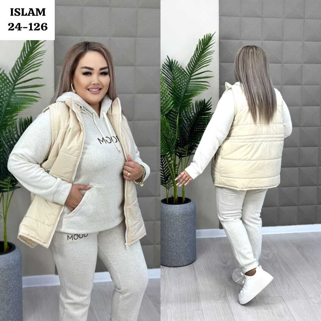 костюм на флисе,костюм женский на флисе,костюм тройка женский,костюм тройка на флисе,теплый костюм