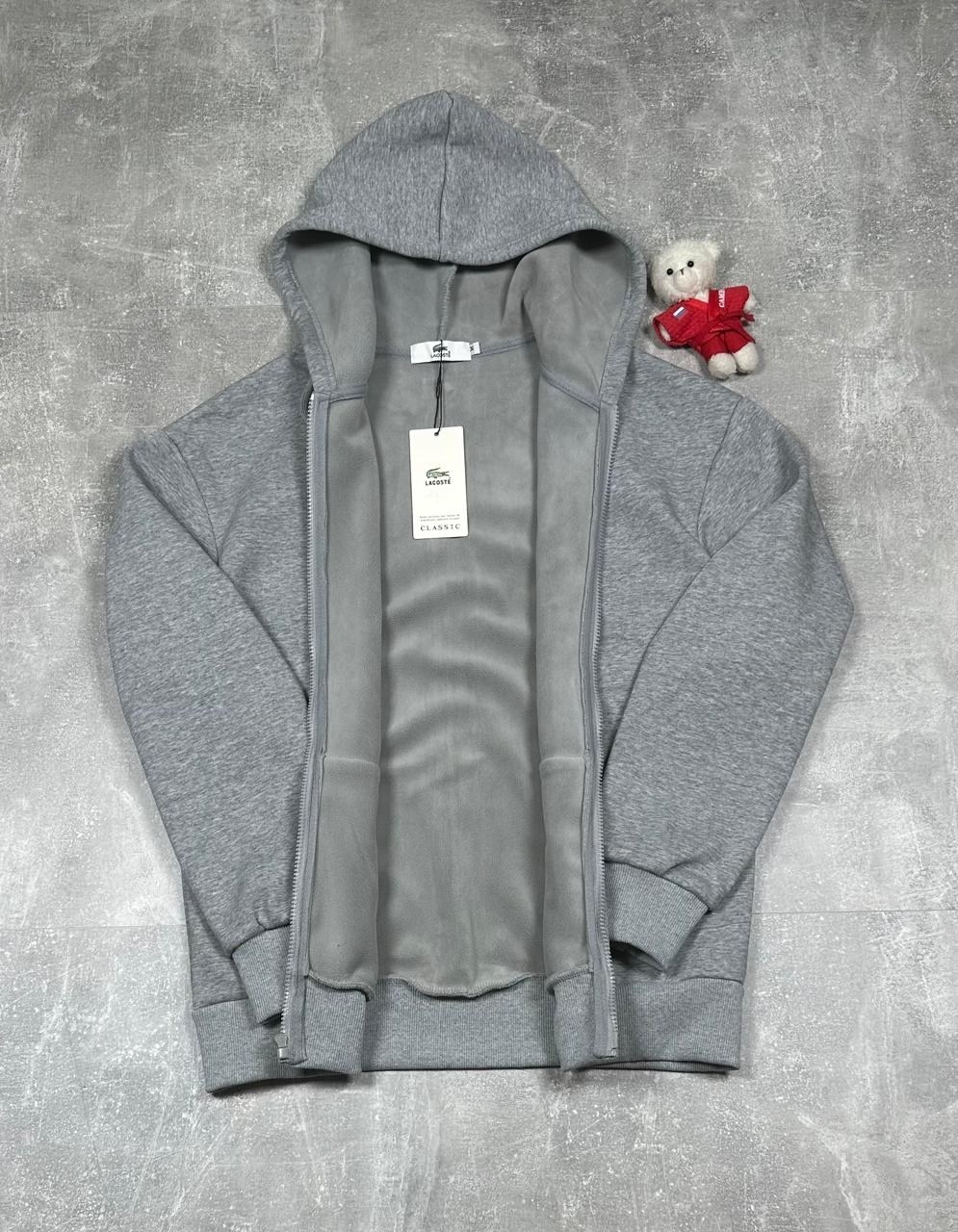 мужские толстовки lacoste,толстовка lacoste,кофта lacoste,мужская толстовка,толстовка lacoste classic fit