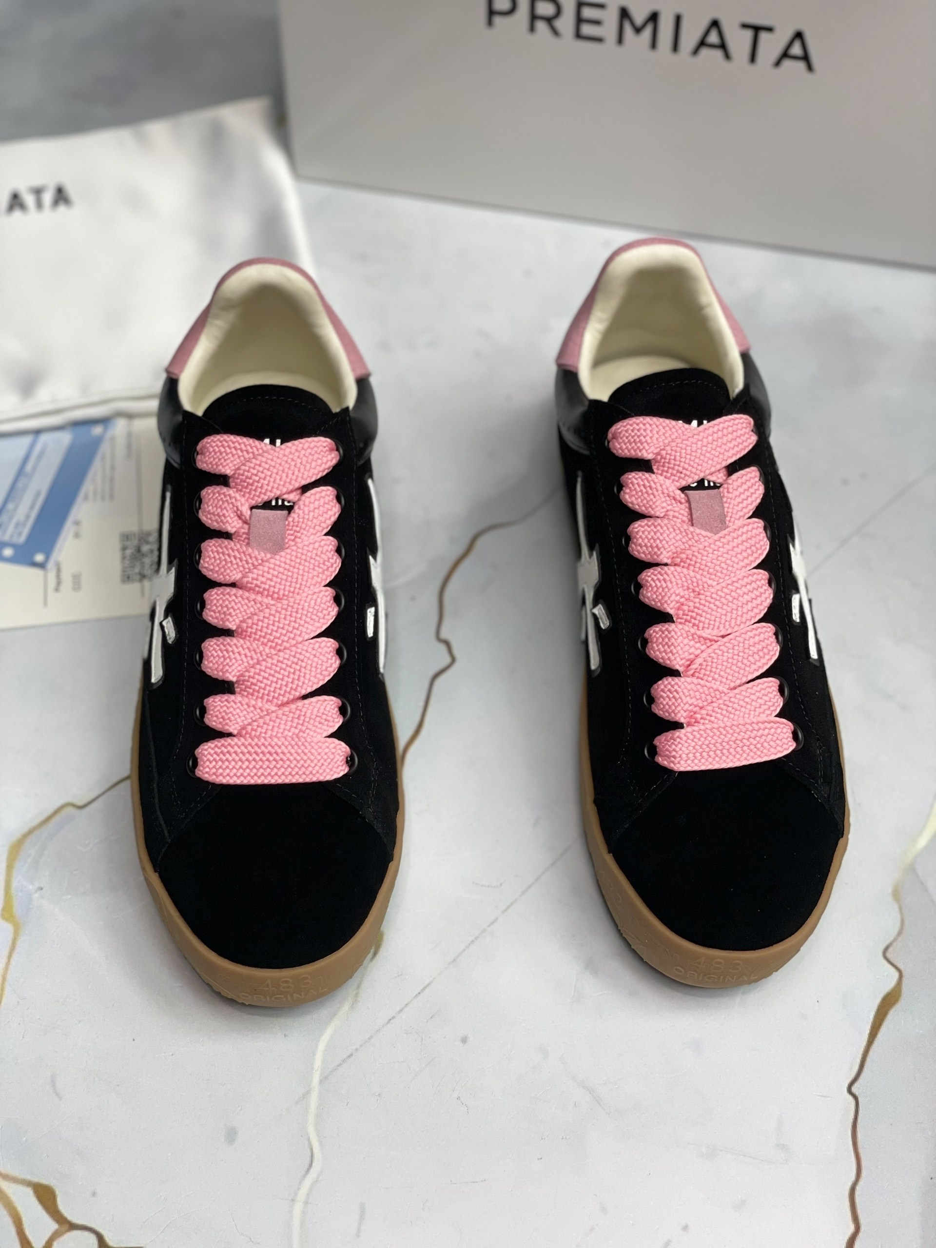 кроссовки premiata,кроссовки женские premiata,,кроссовки premiata кроссовки,кеды premiata