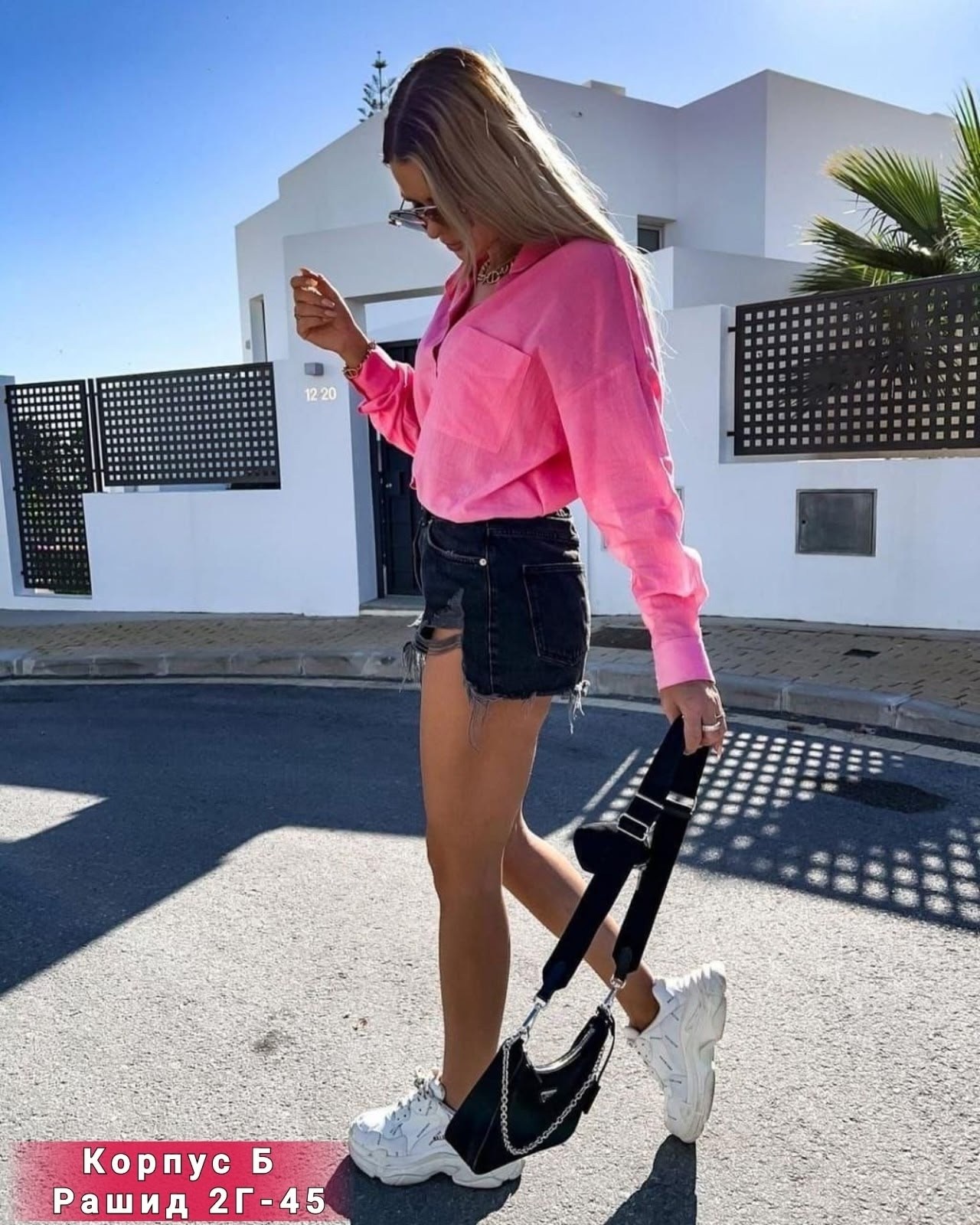 рубашка женская,рубашка зеленая,рубашка зеленая женская,женские блузки и рубашки,рубашка