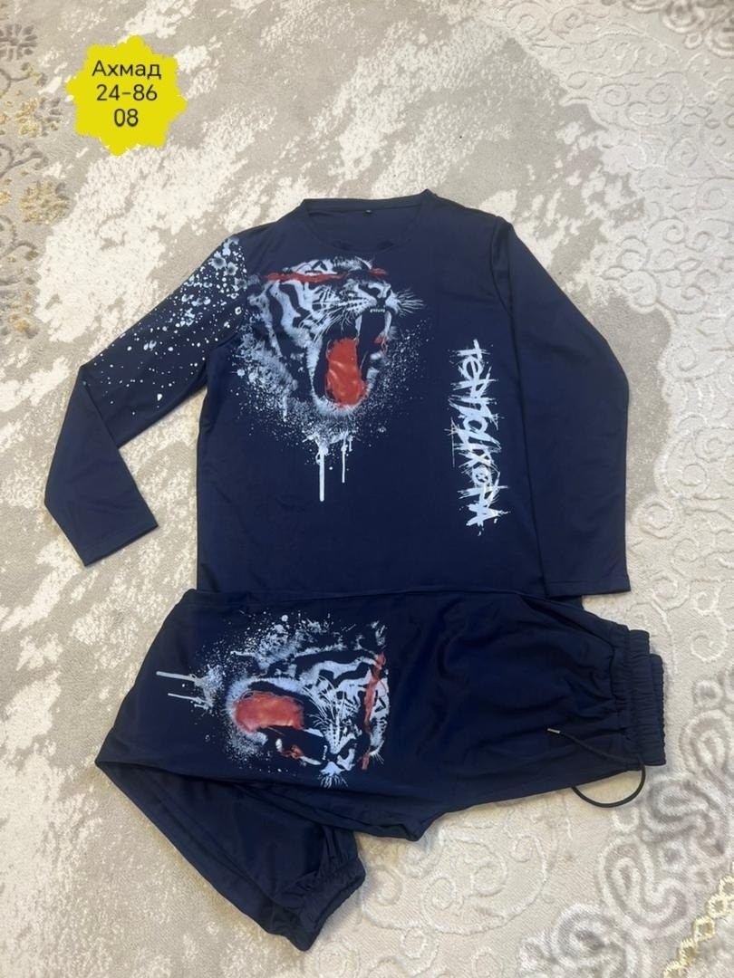 мужские спортивные костюмы,мужской костюм двойка,спортивные костюмы,костюмы двойки,мужская спортивная одежда