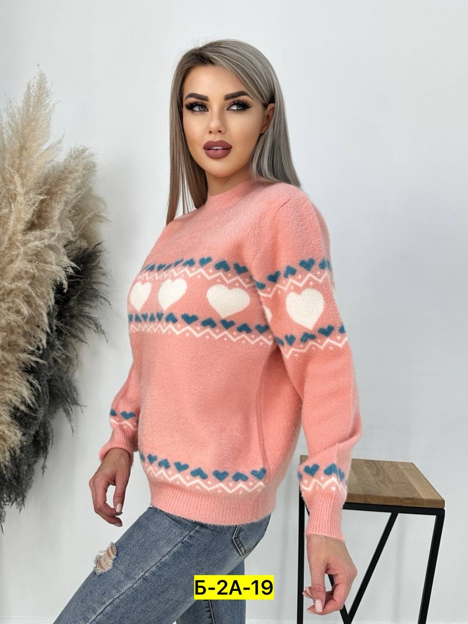 свитера женские,кофта женский,свитер,модные свитера,женский джемпер