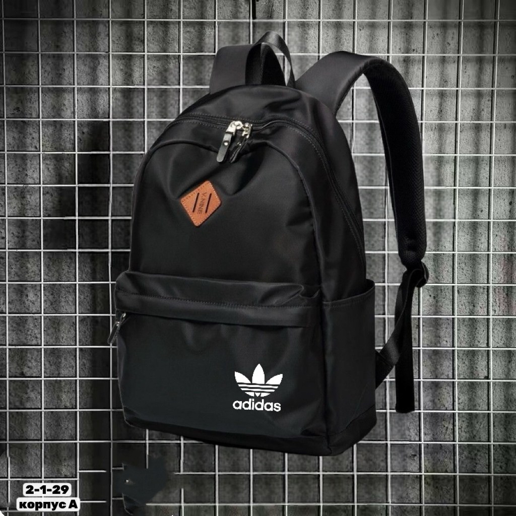 рюкзаки,мужские рюкзаки,черные рюкзаки,рюкзаки спортивные,джампмен джордан рюкзак