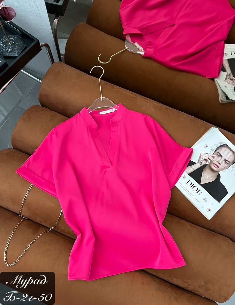 блузка женская,женские блузки и рубашки,блузка женская модная,блузка,шифоновые блузки