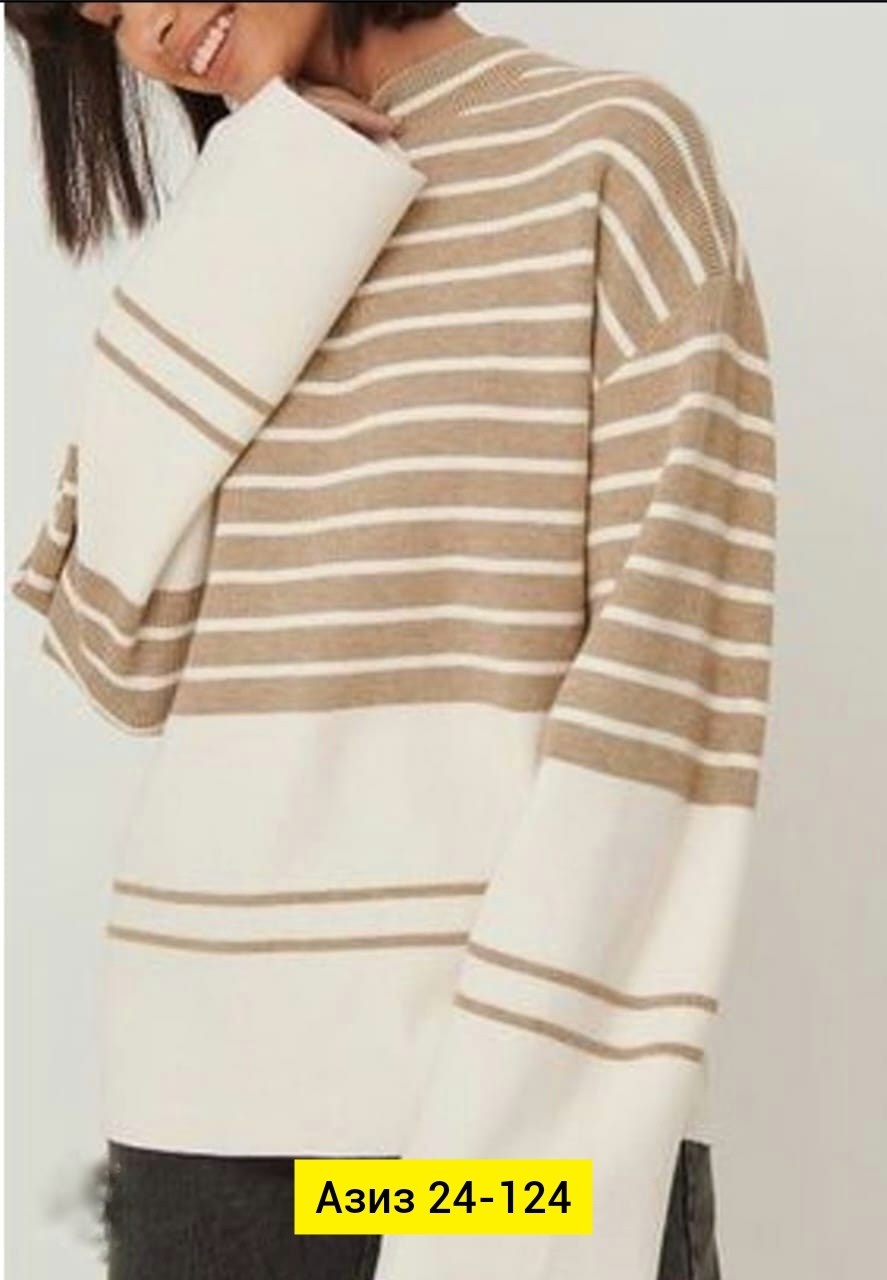 свитер удлиненная,кофта женская,женский джемпер,джемпер кофта,свитер кофта