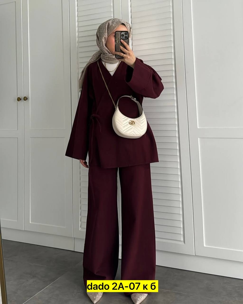 костюмы брючный,костюм лен,женские костюмы,женский брючный костюм,брючный костюм женский льняной