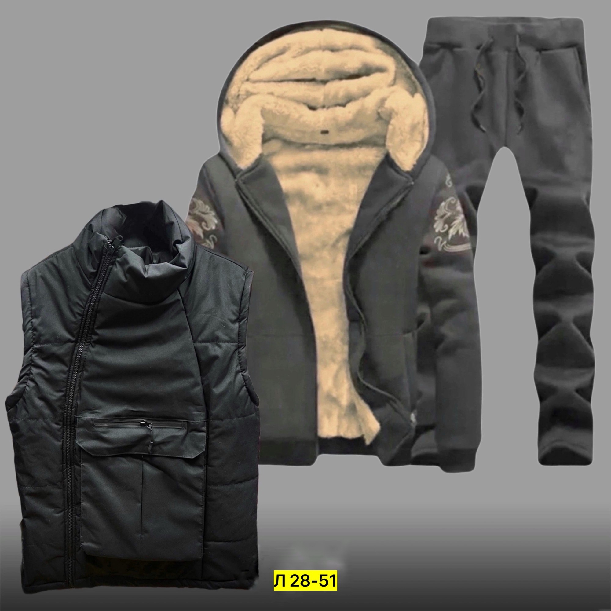 мужские спортивные костюмы,мужская спортивная одежда,костюм теплый мужской,спортивный костюм мужской теплый на флис,спортивный костюм мужской теплый