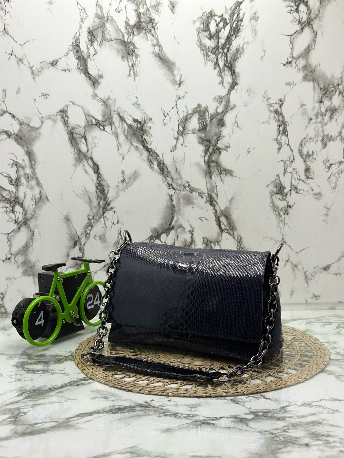 модная сумка,сумка,сумка кожа,комплект сумка,сумка женская